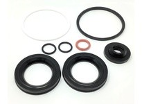 Flowtrend 105067 9611920951 SER KIT SRC-RC FPM DIV DN50 SPEC