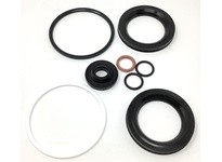 Flowtrend 105070 9611920954 SER KIT SRC-RC NBR DIV DN65 SPEC