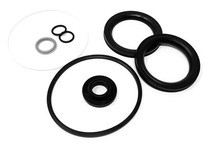 Flowtrend 105073 9611920957 SER KIT SRC-RC EPDM DIV 76mm SPEC | Quality Industrial Supplies