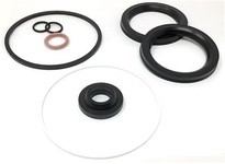 Flowtrend 105074 9611920958 SER KIT SRC-RC NBR DIV 76mm SPEC