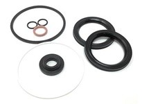 Flowtrend 105075 9611920959 SER KIT SRC-RC FPM DIV 76mm SPEC | High-Quality Industrial Supplies