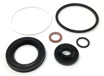 Flowtrend 105089 9611920975 SER KIT SRC-RC EPDM STOP DN50 SPEC