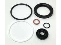 Flowtrend 105094 9611920980 SER KIT SRC-RC NBR STOP DN65 SPEC | YarinInd