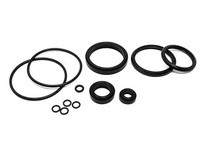 Flowtrend 105203 9611921773 SER KIT UNIQ 2.0" #10&11 NBR