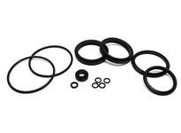 Flowtrend 105217 9611921821 SER KIT UNIQ 2.0" #12 NBR