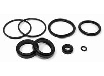 Flowtrend 105224 9611921832 SER KIT UNIQ 1.5" #12 HNBR