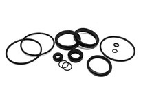 Flowtrend 105225 9611921833 SER KIT UNIQ 2.0" #12 HNBR