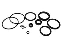 Flowtrend 105231 9611921845 SER KIT UNIQ 2.0" #13 NBR
