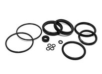 Flowtrend 105246 9611921875 SER KIT UNIQ 2.0" #14 FPM