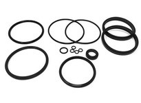 Flowtrend 105247 9611921876 SER KIT UNIQ 2.5-3" #14 FPM