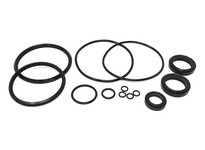 Flowtrend 105253 9611921895 SER KIT UNIQ 2.5-3" #15 NBR