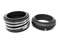 Flowtrend 105273 9611922044 ALC-1/140 SERVICE KIT