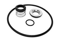 Flowtrend 105278 9611922072 LKH 10 15 Pump Service Kit | High-Quality Parts