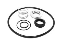 Flowtrend 105280 9611922074 LKH 10 15 Pump Svc Kit C/SiC/FPM