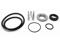 Flowtrend 105287 9611922081 LKH 20 Pump Svc Kit C/SiC/N | High-Quality Parts