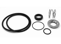 Flowtrend 105294 9611922088 LKH 30 40 50 60 PSvc Kit C/SC/E