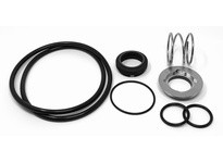 Flowtrend 105338 9611922132 LKH 30 40 50 60 PS Kit | YarinInd