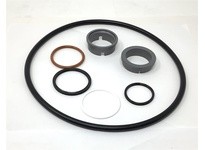 Flowtrend 105347 9611922141 LKHP 10 15 Pump Svc Kit SC/SC/FPM