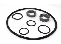 Flowtrend 105348 9611922142 LKHP 10 15 Pump Svc Kt+ SC/SC/E