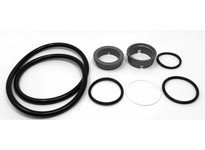 Flowtrend 105357 9611922151 LKHP 20 Pump Svc Kit SiC/SC/E