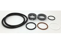 Flowtrend 105358 9611922152 LKHP 20 Pump Svc Kit SC/SC/N | High-Quality Parts