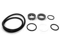 Flowtrend 105360 9611922154 LKHP 20 Pump Svc Kit+ | High-Quality Parts