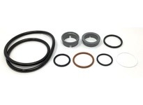 Flowtrend 105361 9611922155 LKHP 20 Pump Svc Kit+ SC/SC/N