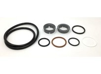 Flowtrend 105362 9611922156 LKHP 20 Pump Svc Kit+ SC/SC/FPM | High-Quality Pump Service Kit