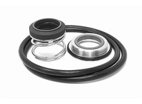 Flowtrend 105385 9611922179 LKH 25 35 45 Pump Svc | YarinInd