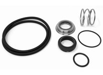 Flowtrend 105386 9611922180 LKH 25 35 45 Pump Svc Kit | High-Quality Parts