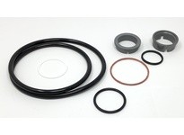 Flowtrend 105400 9611922194 LKHP 25 35 45 PSK SC/SC/E