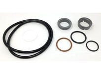 Flowtrend 105401 9611922195 LKHP 25 35 45 PSK SC/SC/N | Quality Industrial Supplies