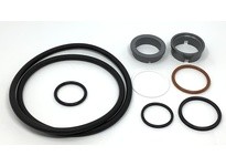 Flowtrend 105405 9611922199 LKHP 25 35 45 PSK+ SC/SC/FPM