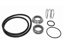 Flowtrend 105652 9611922594 LKH 25 35 45 Pmp Svc Kt SC/SC/E | YarinInd