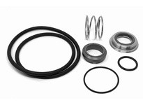 Flowtrend 105654 9611922596 LKH 25 35 45 Pmp Svc Kt SC/SC/FPM