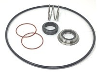 Flowtrend 105655 9611922597 LKH 25 35 45 Pmp Sv Kt SC/SC/FE