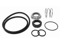 Flowtrend 105658 9611922600 LKH 25 35 45 PSvc Kit+ | YarinInd