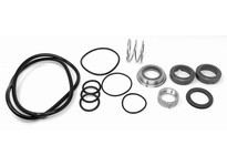 Flowtrend 105696 9611922639 LKH 30 40 50 60 PSK+Dbl (SC/SC/E) | High-Quality Industrial Supplies