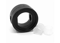 Flowtrend 105833 9611923028 LKB Valve Svc Kit 1.0" EPDM