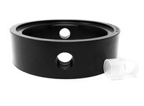 Flowtrend 105847 9611923033 LKB Valve Svc Kit 4.0" EPDM