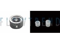 Flowtrend 105849 9611923034 LKB Valve Svc Kit 1.0" | High-Quality Valve Kit