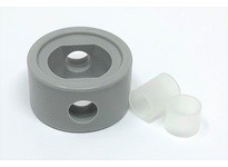 Flowtrend 105861 9611923040 LKB Valve Svc Kit 1.0" FPM | High-Quality Parts