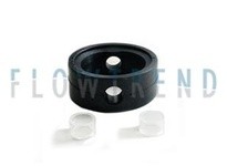 Flowtrend 105863 9611923041 LKB Valve Svc Kit 1.5" FPM