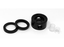 Flowtrend 105882 9611923058 LKB-F ISO Valve Svc Kit 25mm EPDM | Quality Supplies