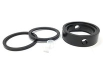 Flowtrend 105884 9611923060 LKB-F ISO Valve Service Kit 51mm EPDM | Buy Online