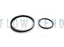 Flowtrend 106000 9611924007 SER KIT LKC-2-2" EPDM | High-Quality Industrial Supplies