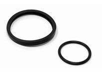 Flowtrend 106012 9611924018 SER KIT LKC-2-1.5" FPM | High-Quality Industrial Parts