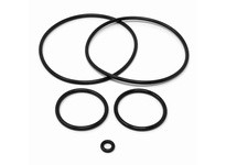 Flowtrend 106034 9611924060 2.0 Inch O-Ring Kit FPM | High-Quality Industrial Supplies