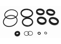 Flowtrend 106115 9611926297 Unique Service Kit 38mm/DN44 EPDM | High-Quality Industrial Supplies