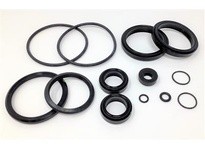 Flowtrend 106117 9611926298 Unique Service Kit 51mm/DN50 EPDM